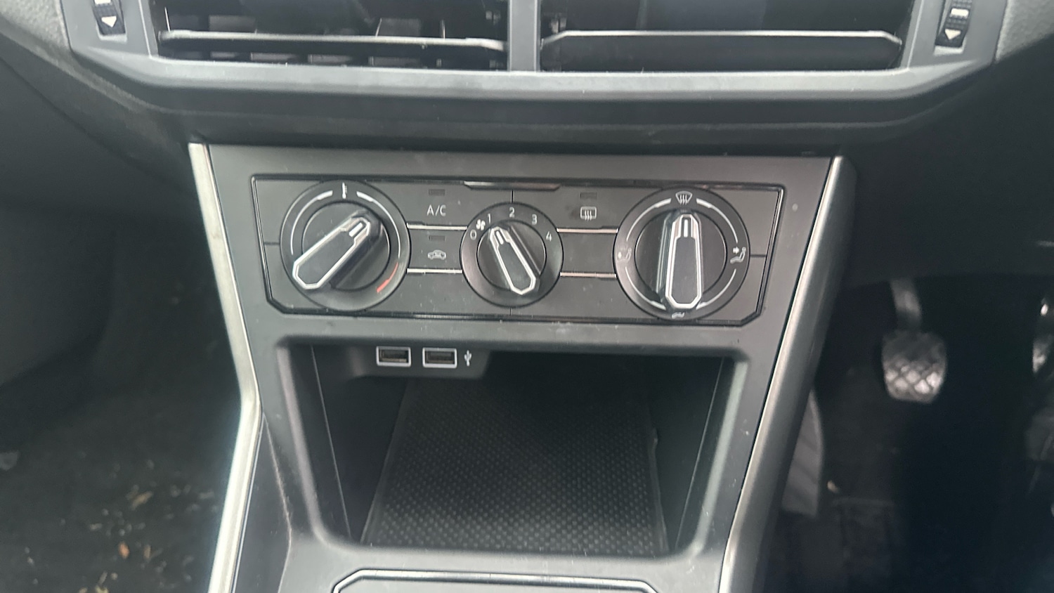 Used Volkswagen Polo 2019 for sale - 77516347: Photo 13