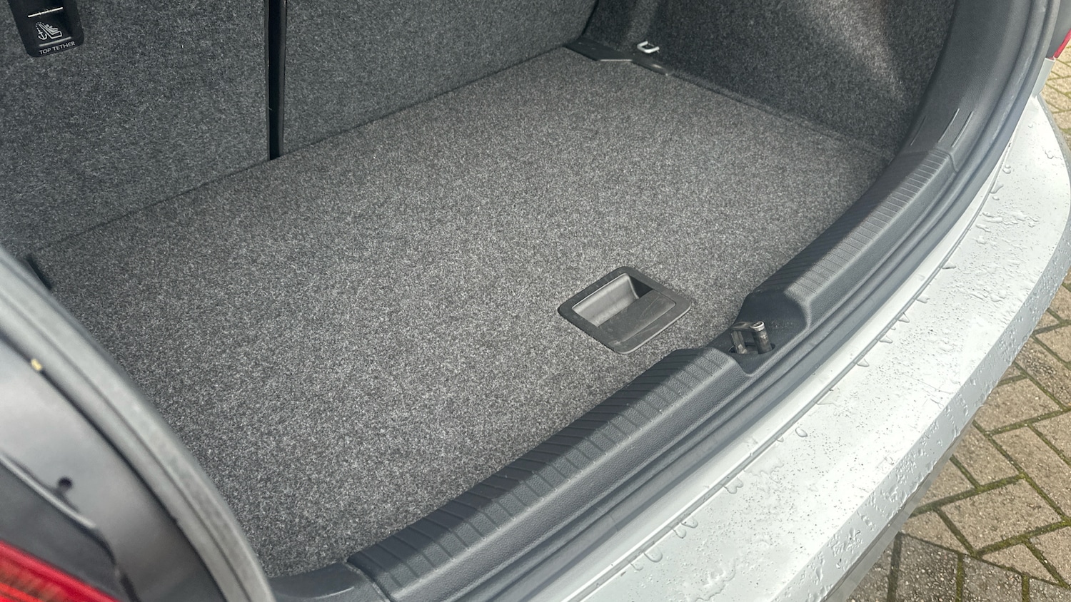 Used Volkswagen Polo 2019 for sale - 77516347: Photo 30