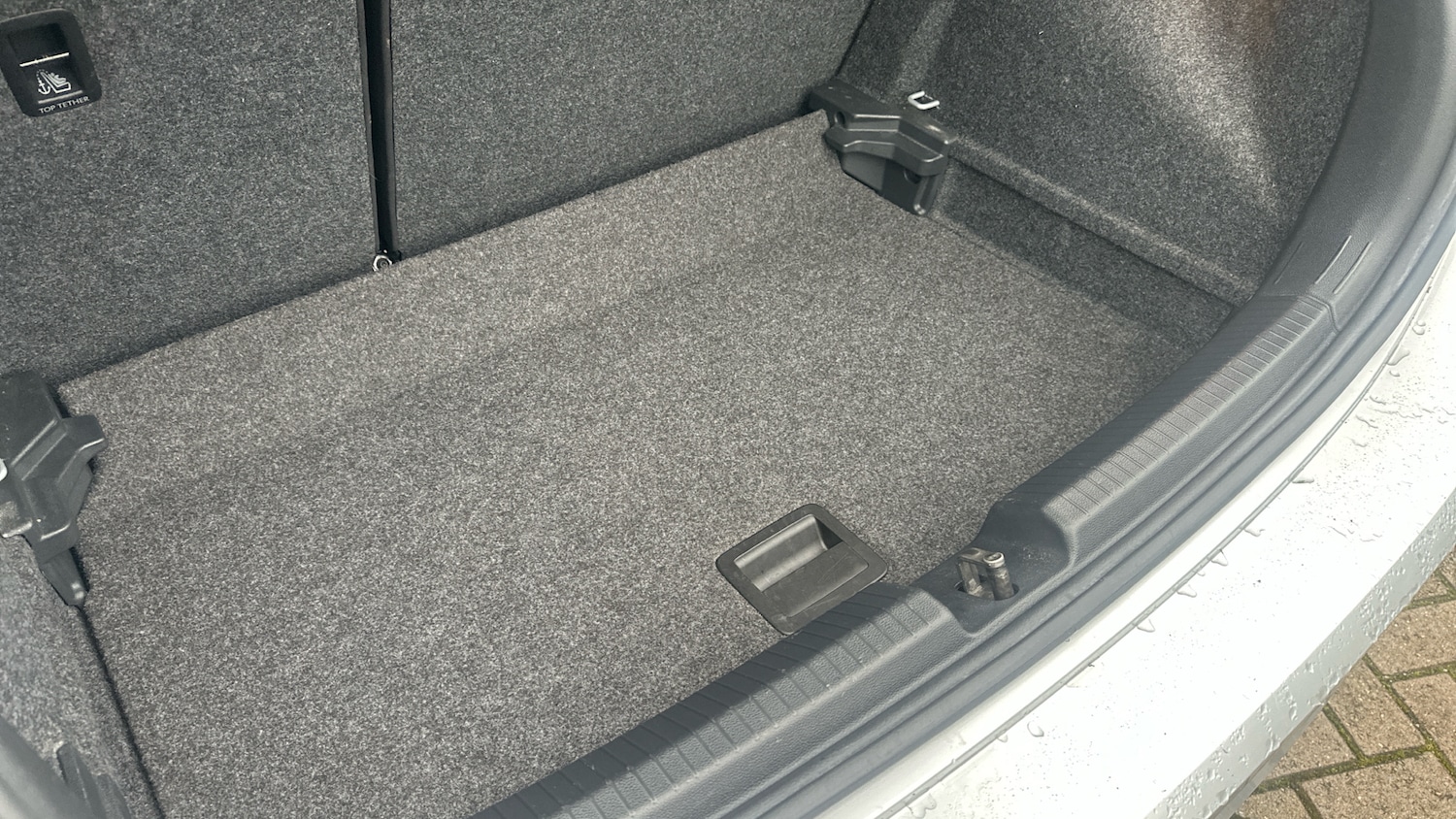 Used Volkswagen Polo 2019 for sale - 77516347: Photo 31