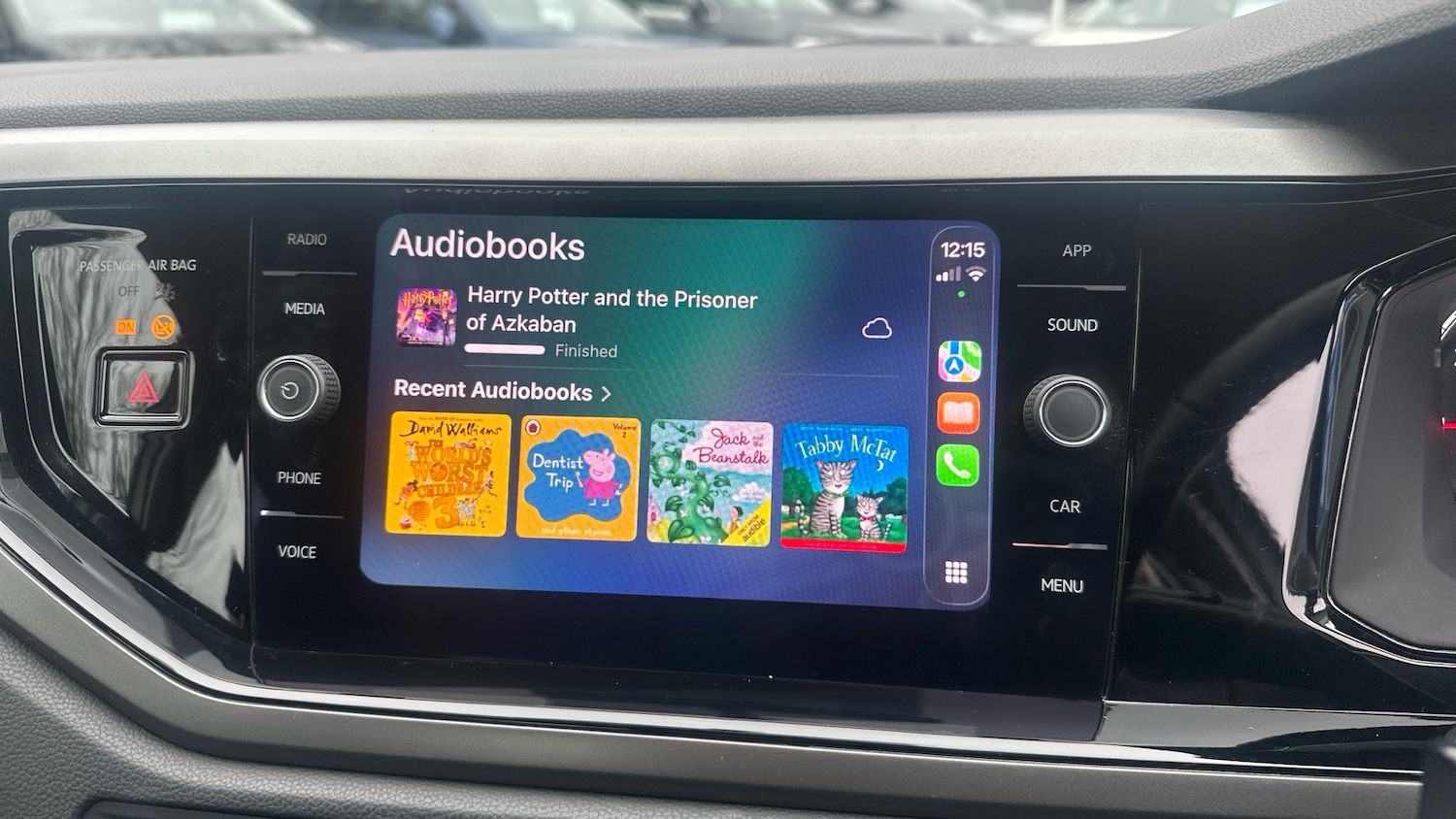 Used Volkswagen Polo 2019 for sale - 77516347: Photo 40