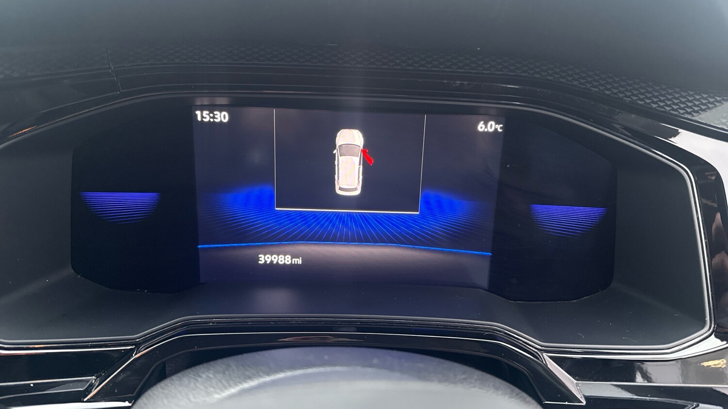 Used Volkswagen Polo 2022 for sale - 77377974: Photo 11