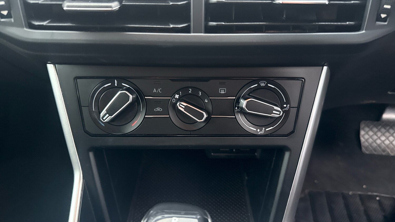 Used Volkswagen Polo 2022 for sale - 77377974: Photo 13