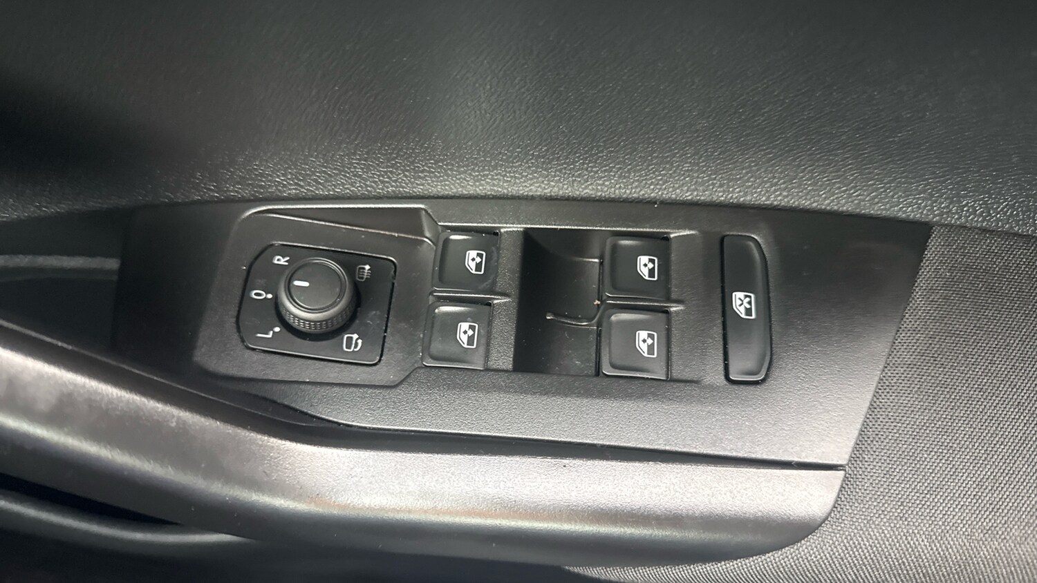 Used Volkswagen Polo 2022 for sale - 77377974: Photo 21