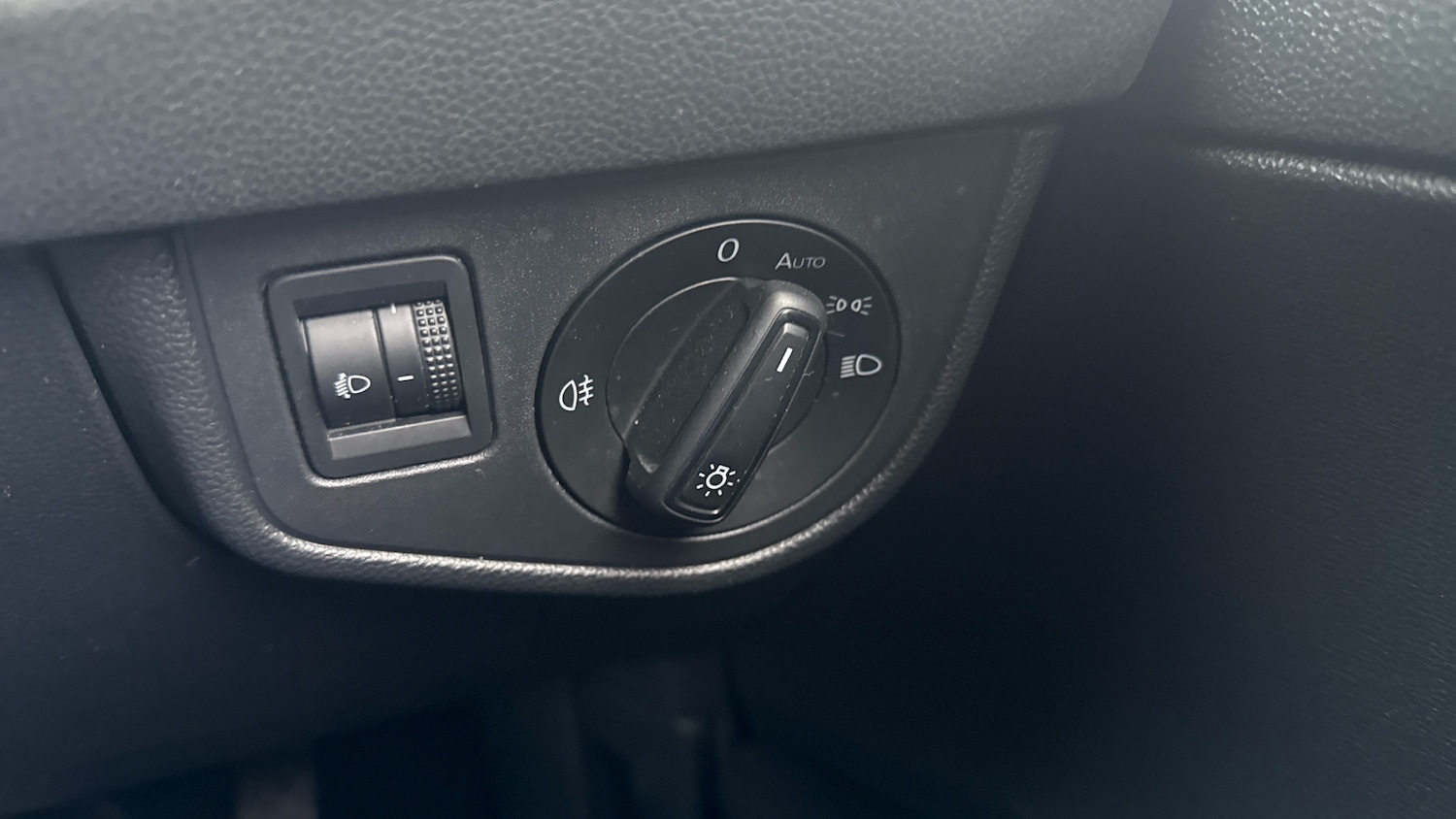 Used Volkswagen Polo 2022 for sale - 77377974: Photo 22