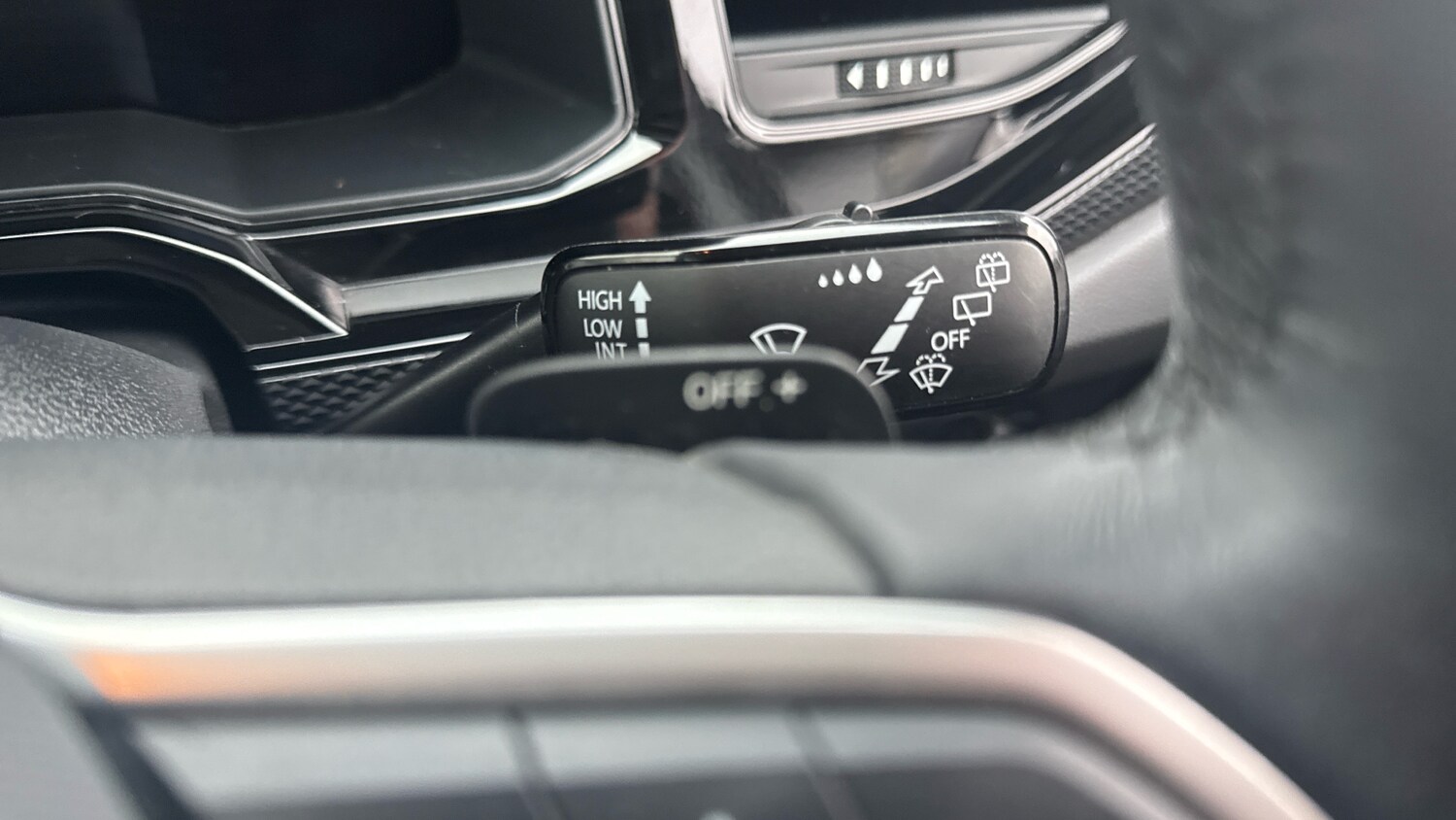 Used Volkswagen Polo 2022 for sale - 77377974: Photo 23