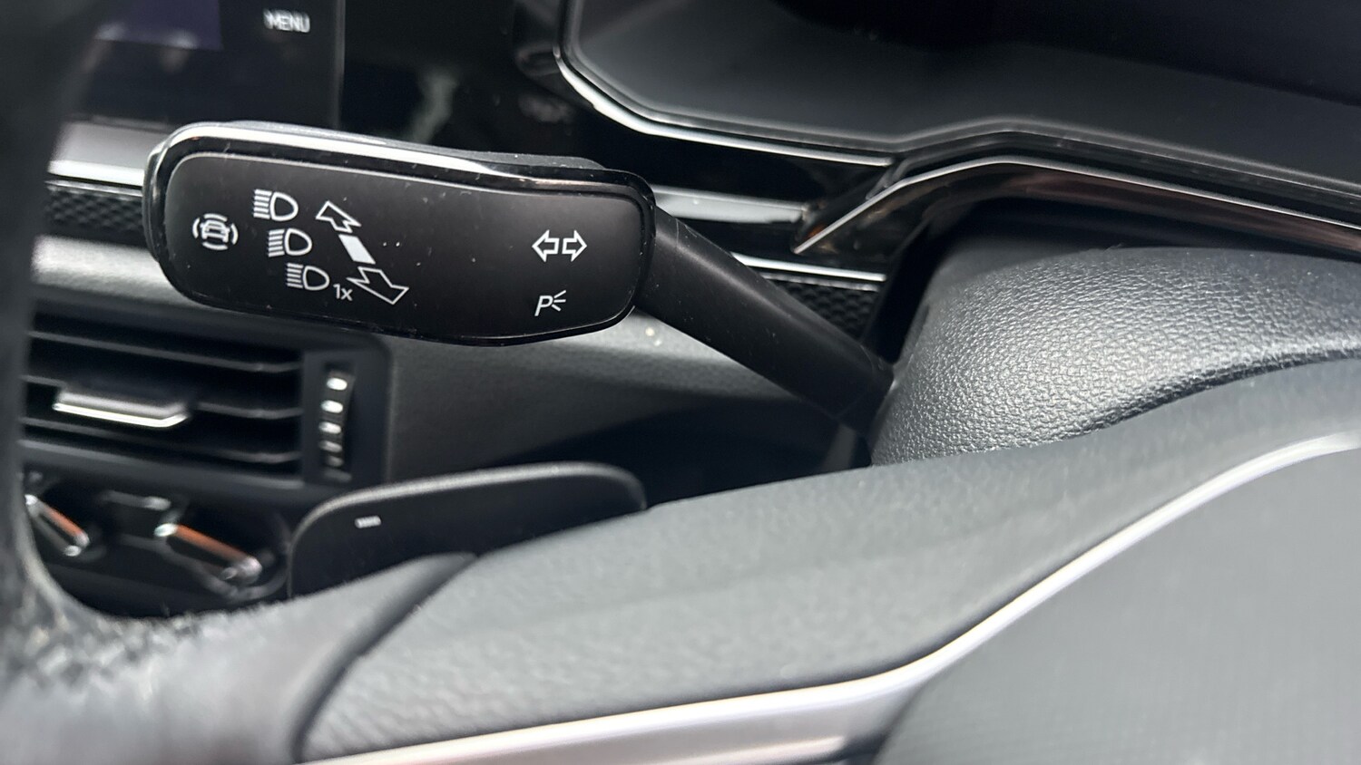 Used Volkswagen Polo 2022 for sale - 77377974: Photo 24