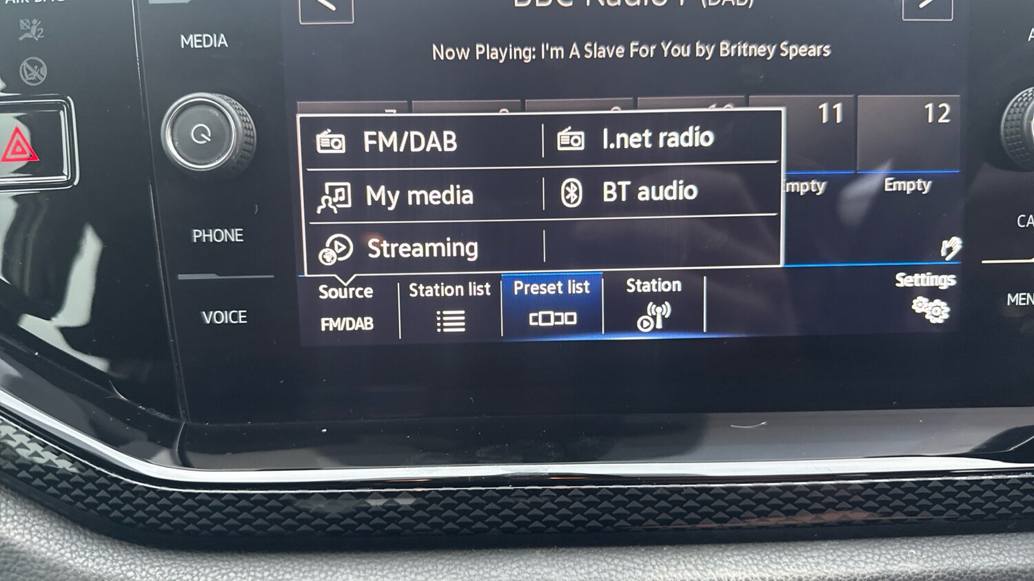 Used Volkswagen Polo 2022 for sale - 77377974: Photo 25