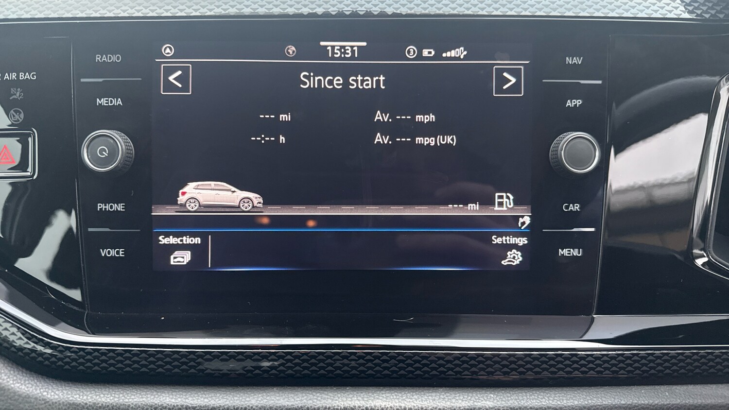 Used Volkswagen Polo 2022 for sale - 77377974: Photo 27