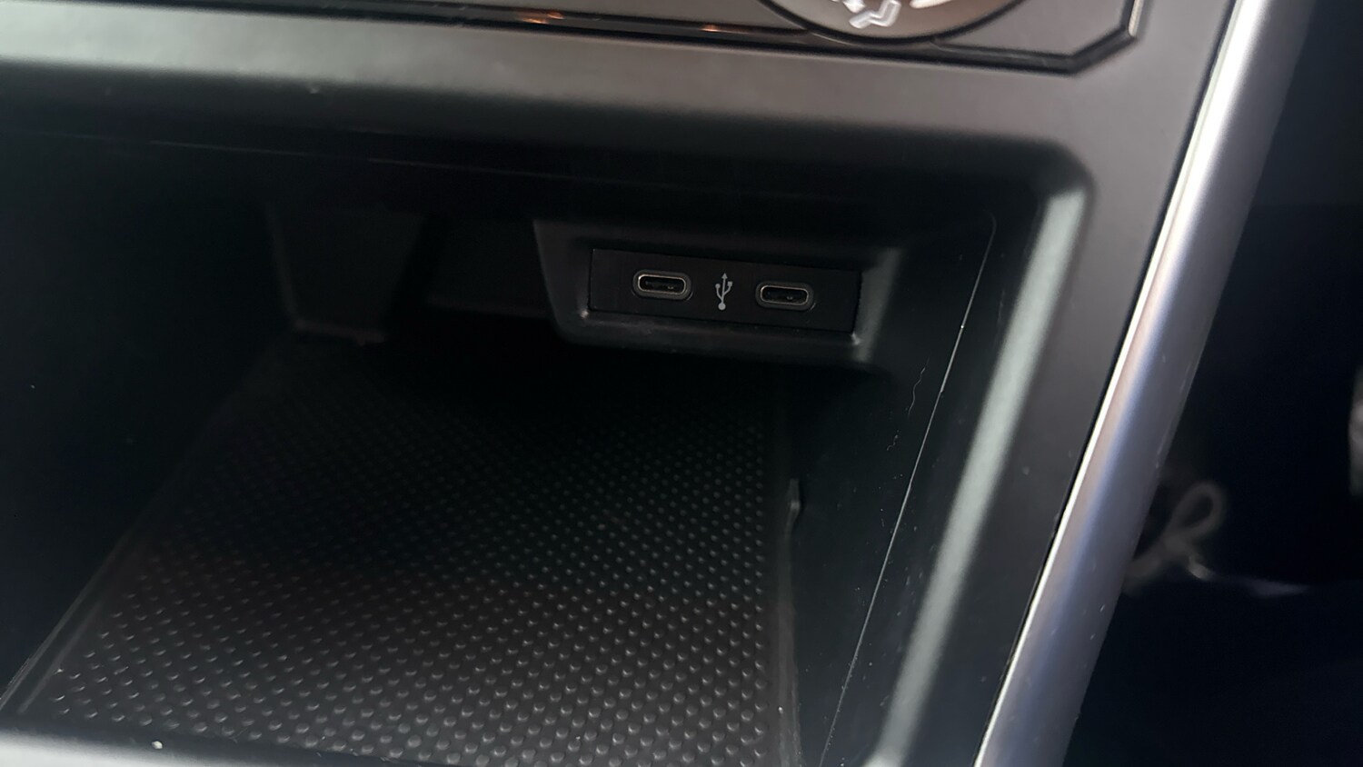 Used Volkswagen Polo 2022 for sale - 77377974: Photo 29