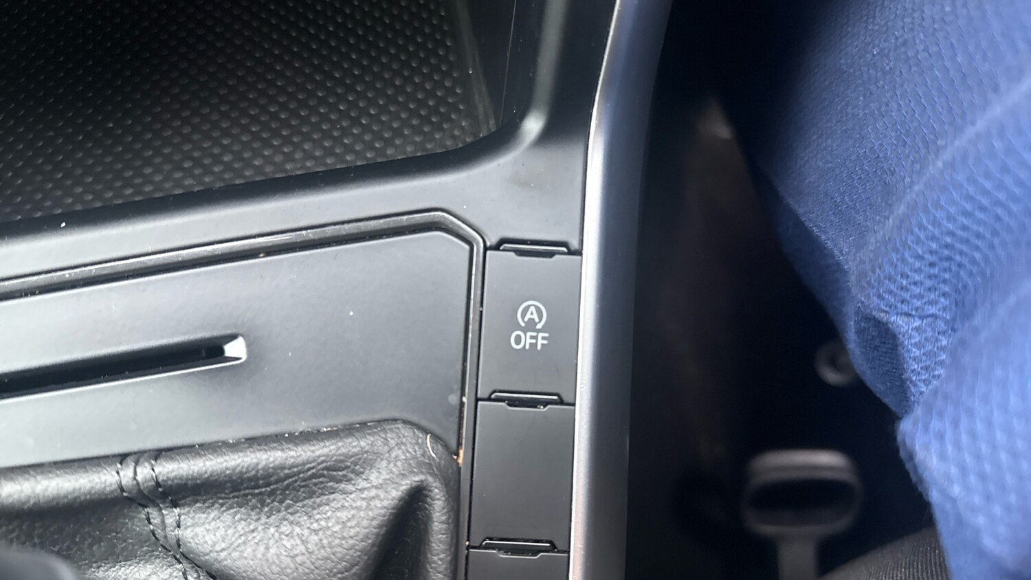 Used Volkswagen Polo 2022 for sale - 77377974: Photo 31