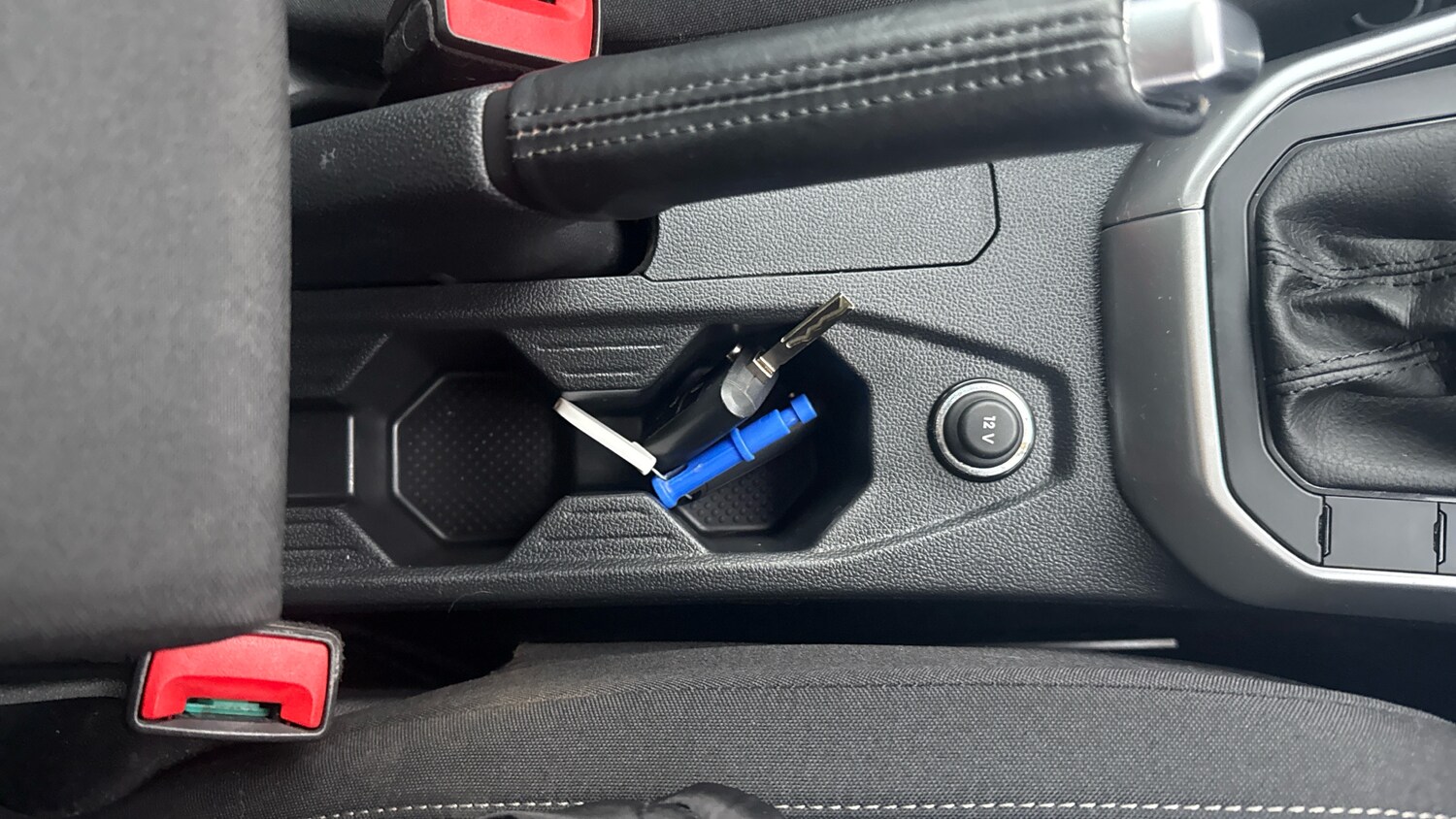 Used Volkswagen Polo 2022 for sale - 77377974: Photo 32