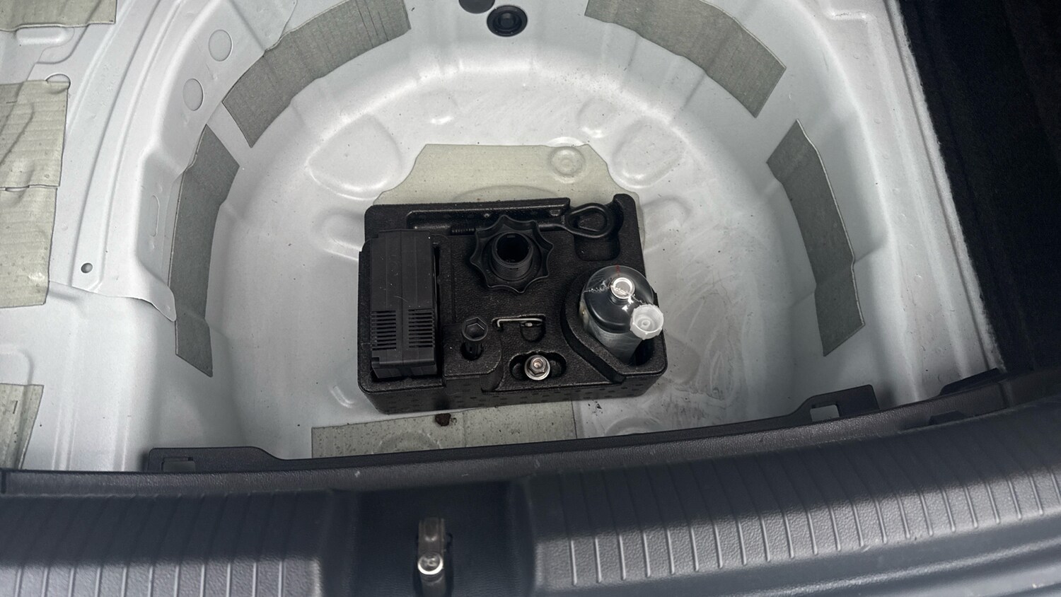 Used Volkswagen Polo 2022 for sale - 77377974: Photo 35