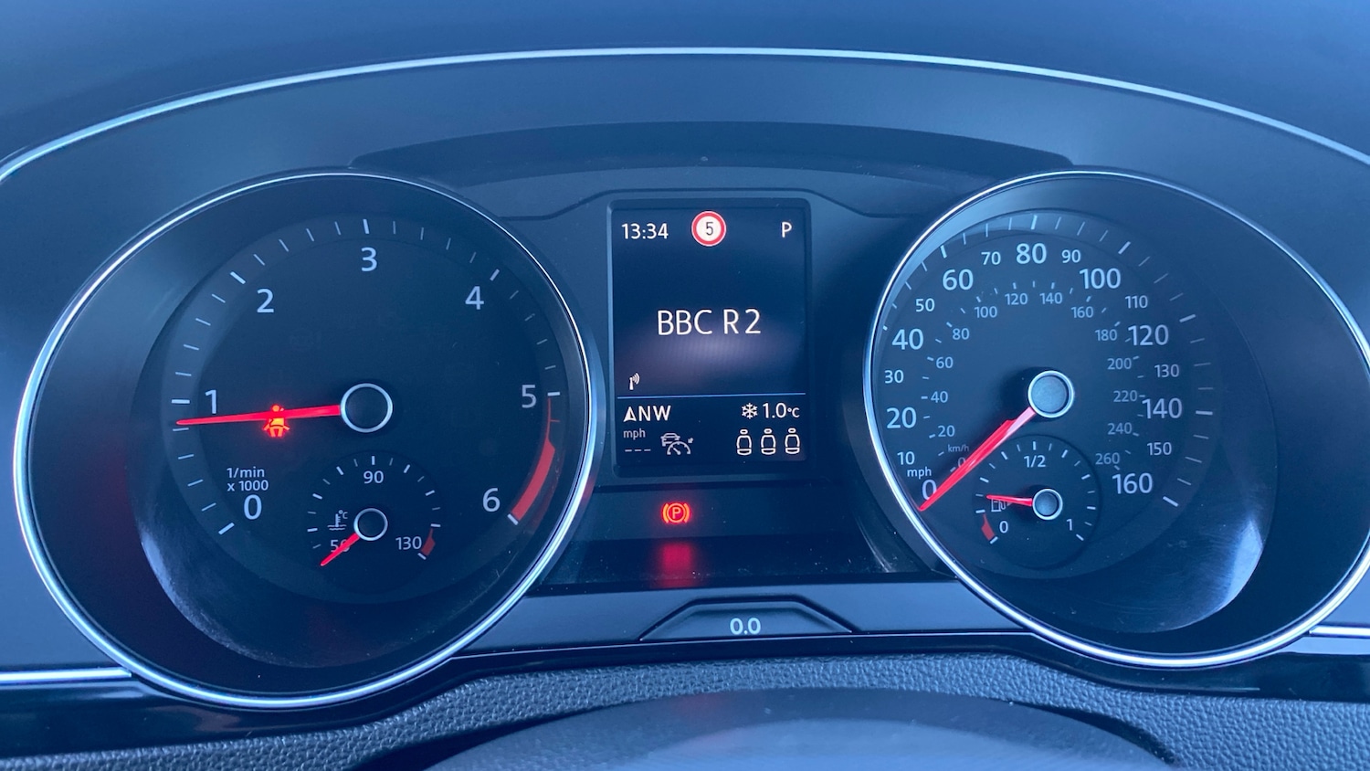 Used Volkswagen Passat 2023 for sale - 77107472: Photo 11