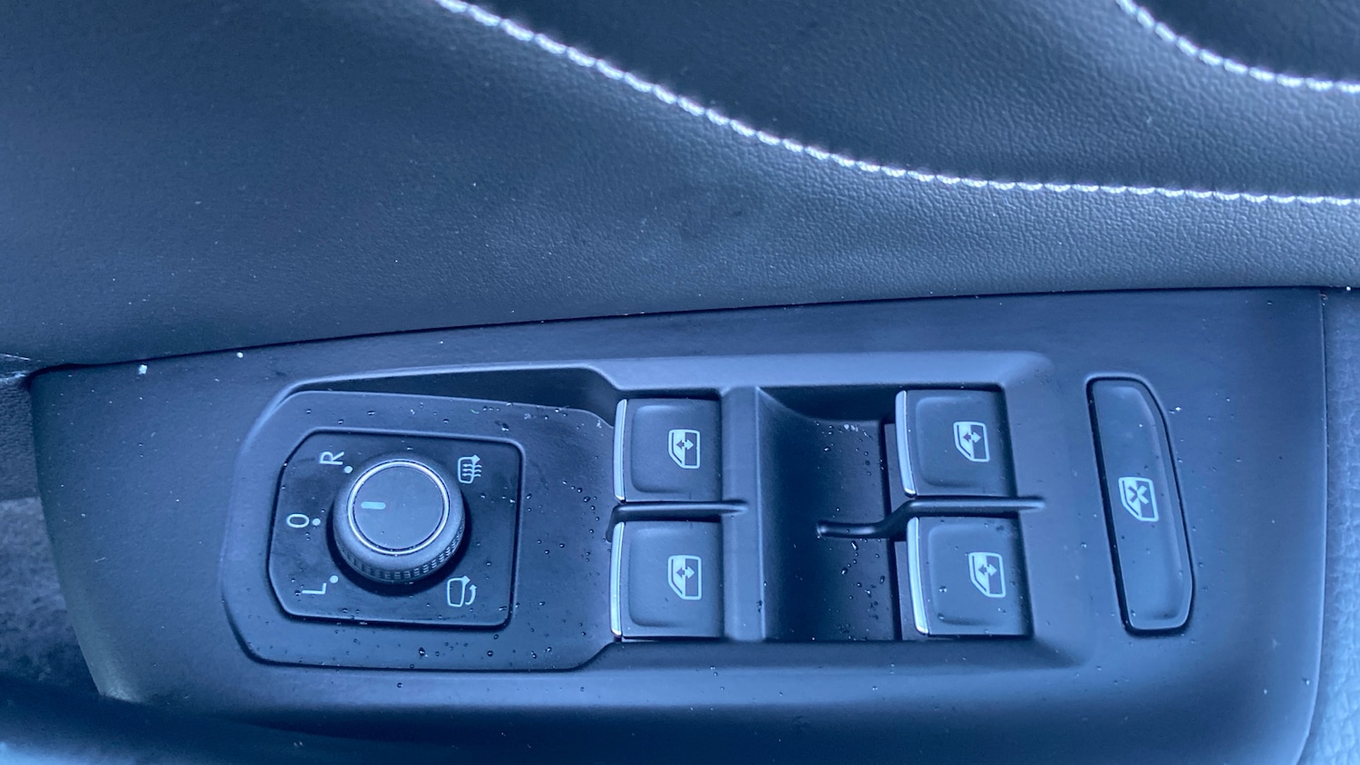 Used Volkswagen Passat 2023 for sale - 77107472: Photo 19