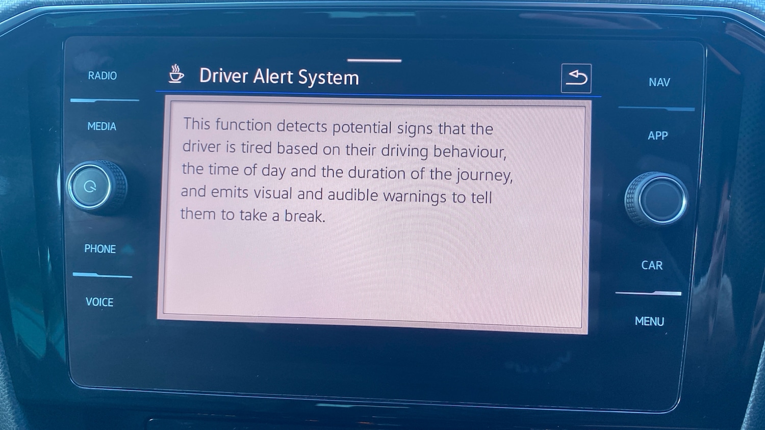 Used Volkswagen Passat 2023 for sale - 77107472: Photo 32