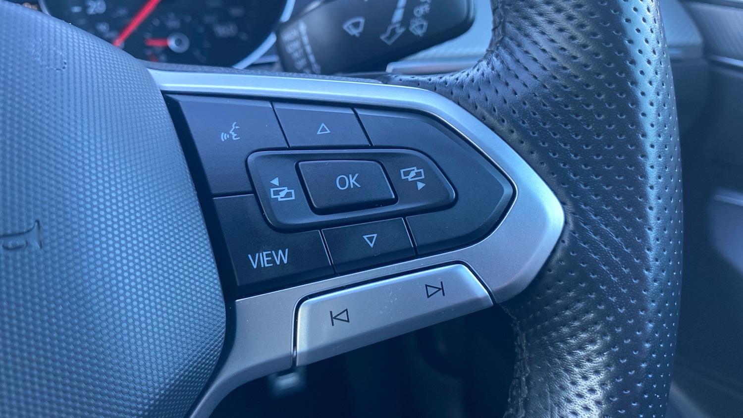 Used Volkswagen Passat 2023 for sale - 77107472: Photo 38