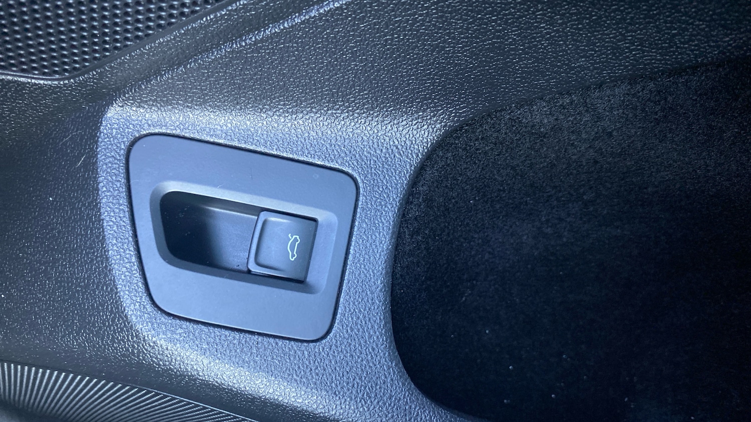 Used Volkswagen Passat 2023 for sale - 77107472: Photo 39