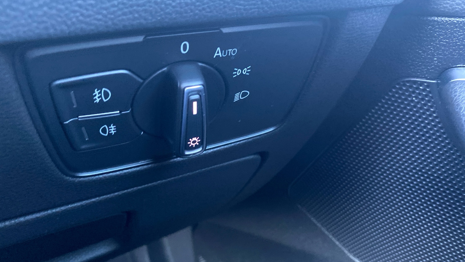 Used Volkswagen Passat 2023 for sale - 77107472: Photo 40