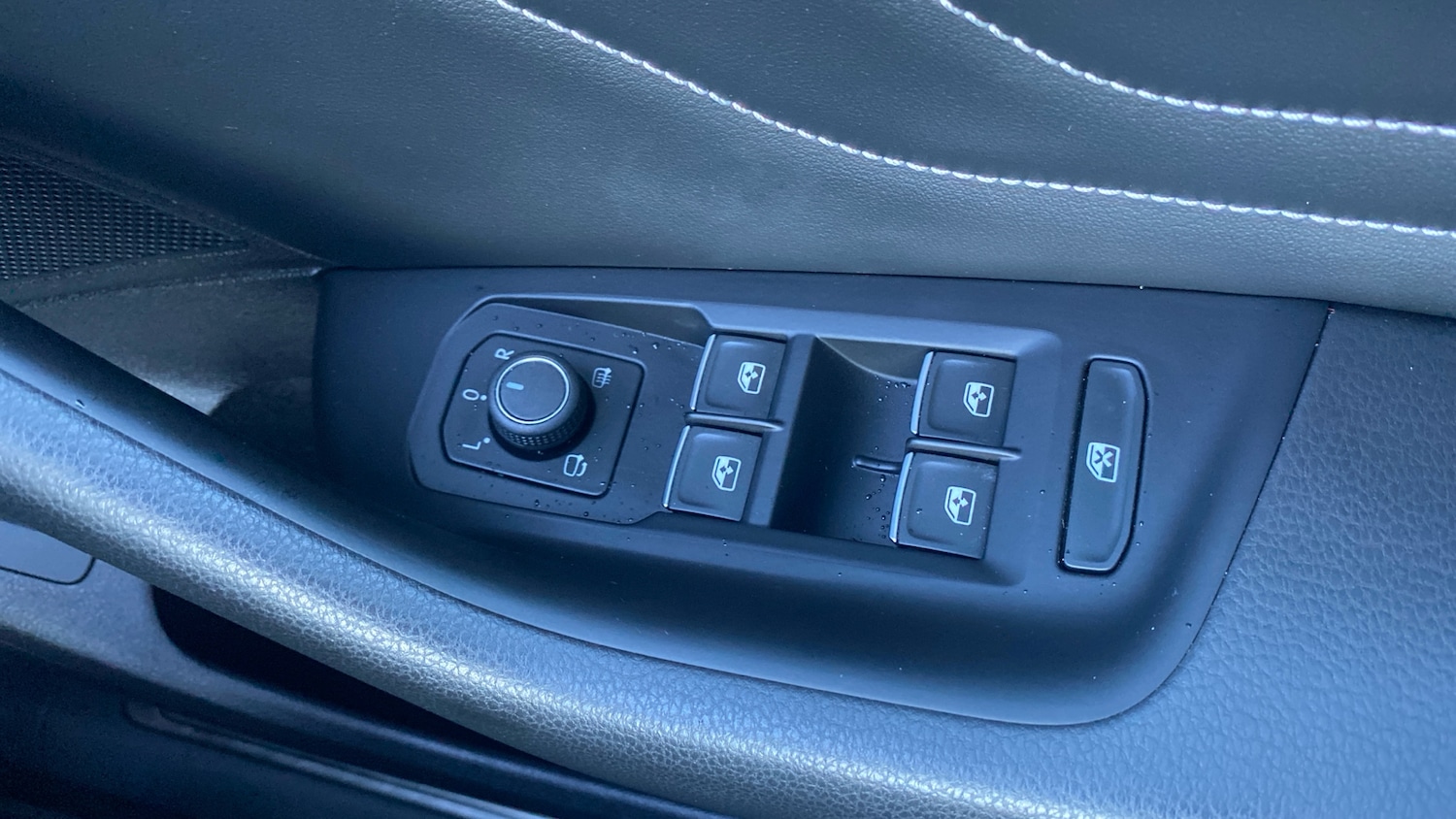 Used Volkswagen Passat 2023 for sale - 77107472: Photo 41