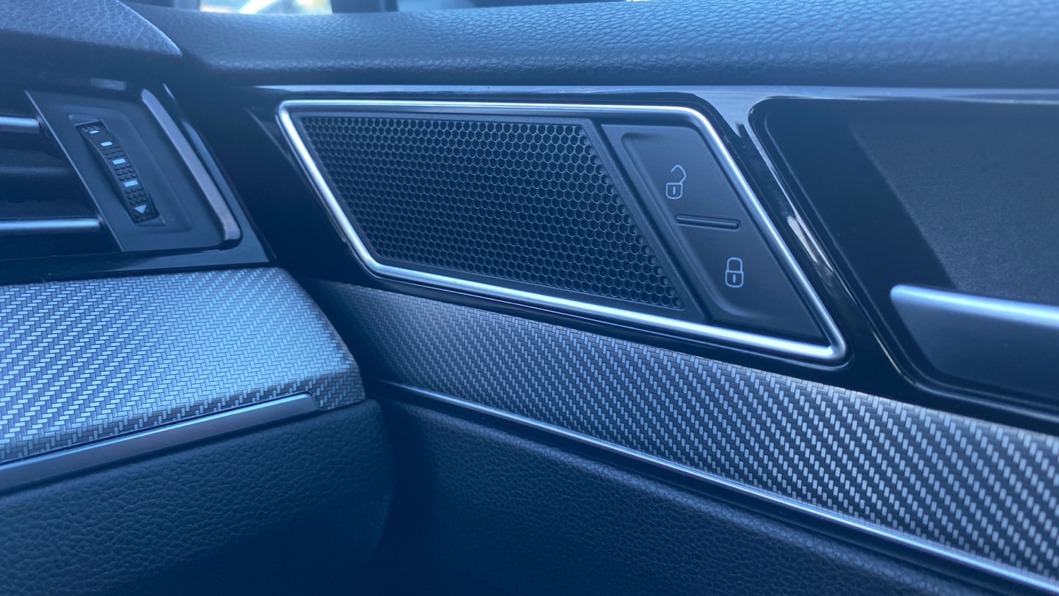 Used Volkswagen Passat 2023 for sale - 77107472: Photo 42