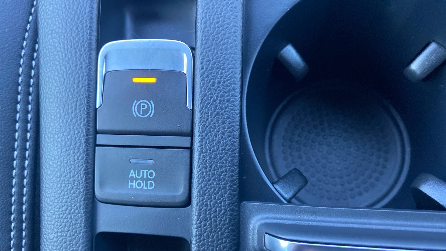 Used Volkswagen Passat 2023 for sale - 77107472: Photo 45