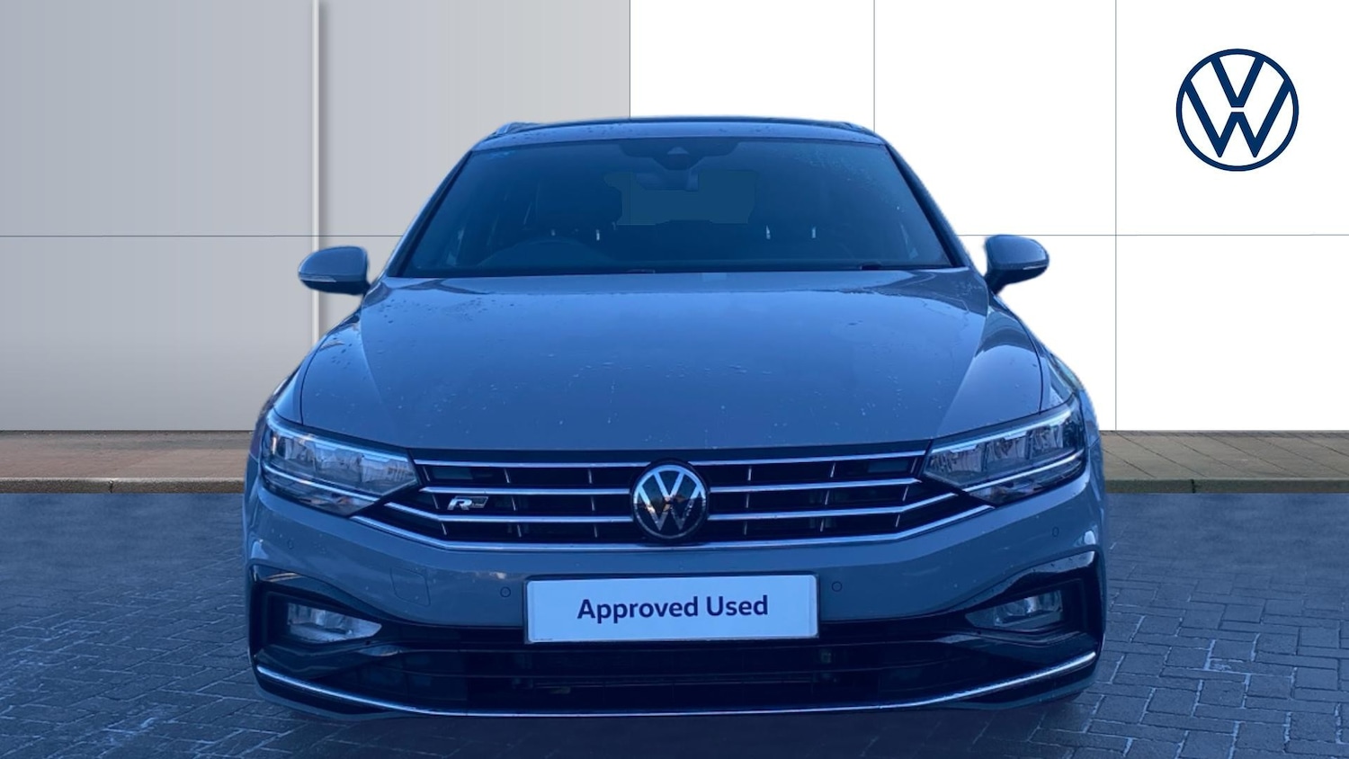 Used Volkswagen Passat 2023 for sale - 77107472: Photo 7