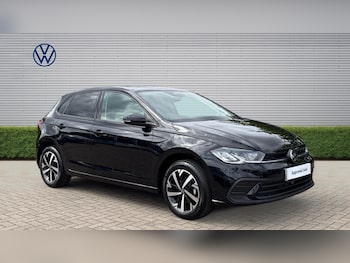 Used Volkswagen Polo 2026 for sale - 79156403: Photo