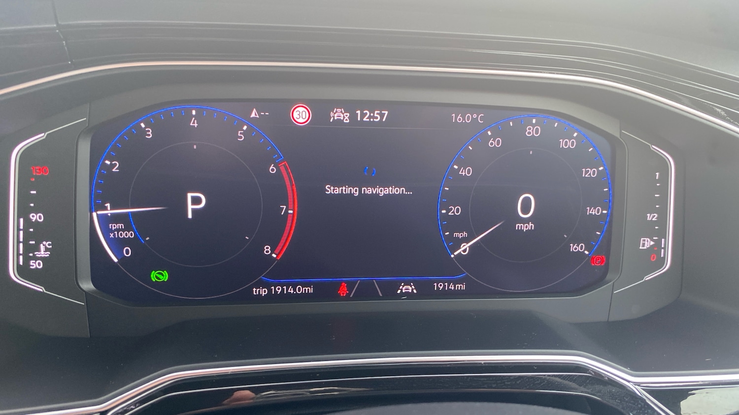 Used Volkswagen Polo 2025 for sale - 76504812: Photo 11