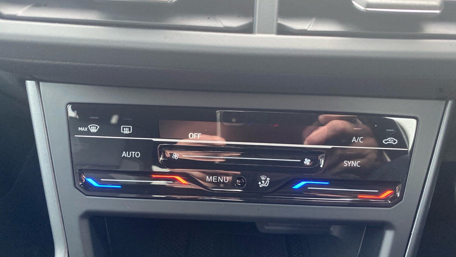 Used Volkswagen Polo 2025 for sale - 76504812: Photo 13