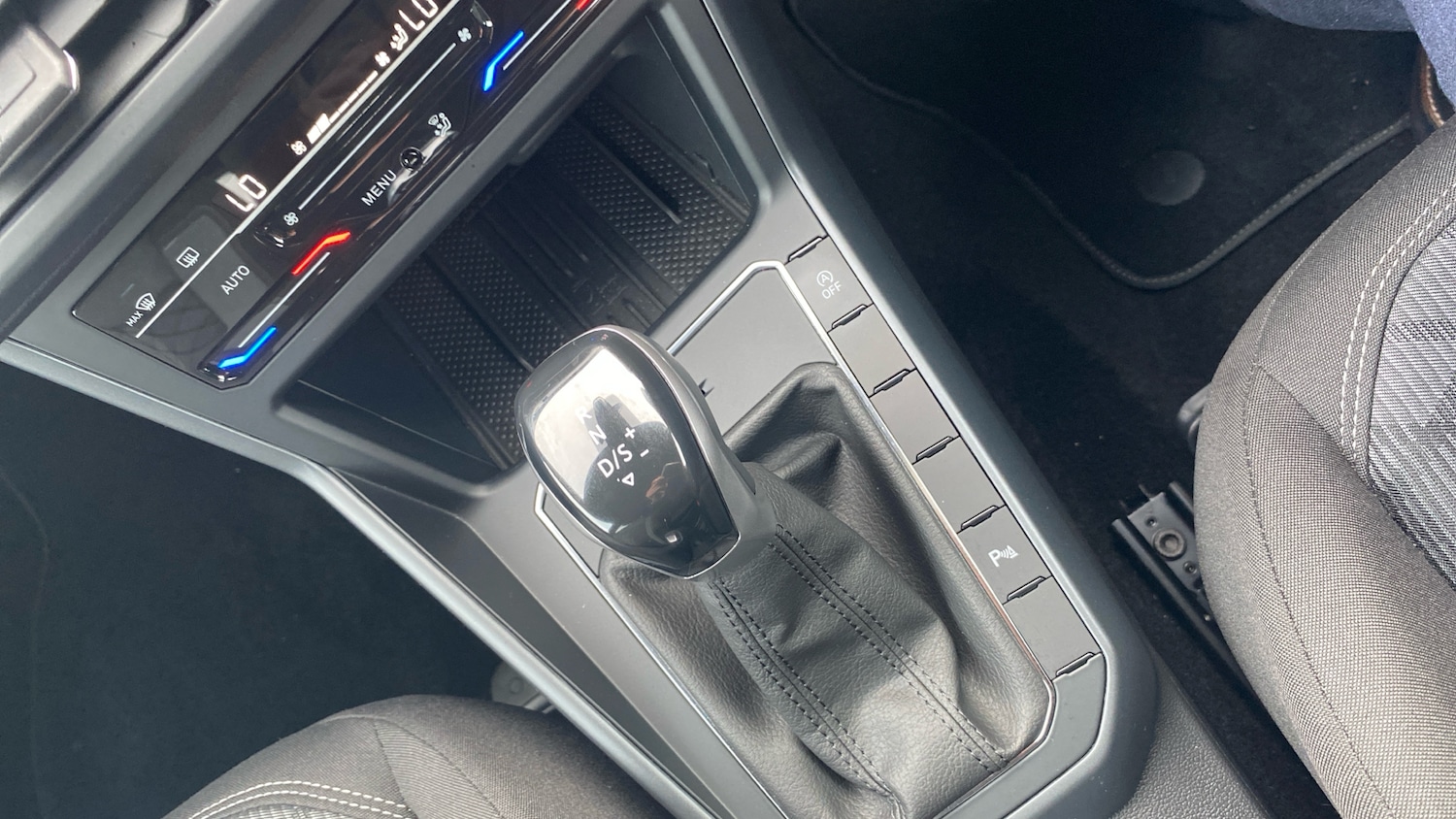 Used Volkswagen Polo 2025 for sale - 76504812: Photo 14