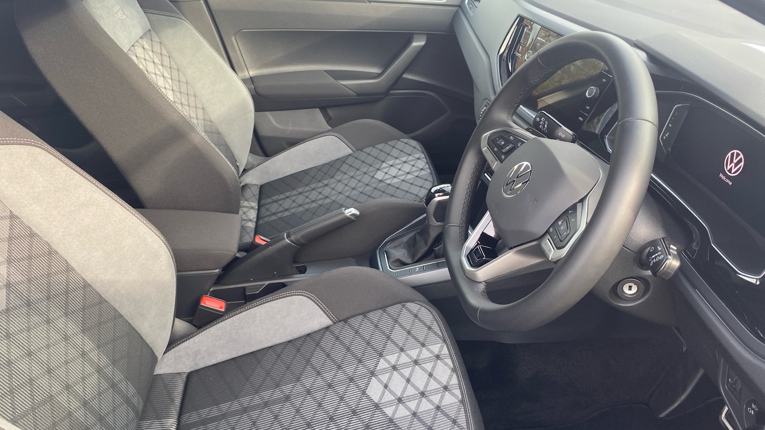 Used Volkswagen Polo 2025 for sale - 76504812: Photo 15