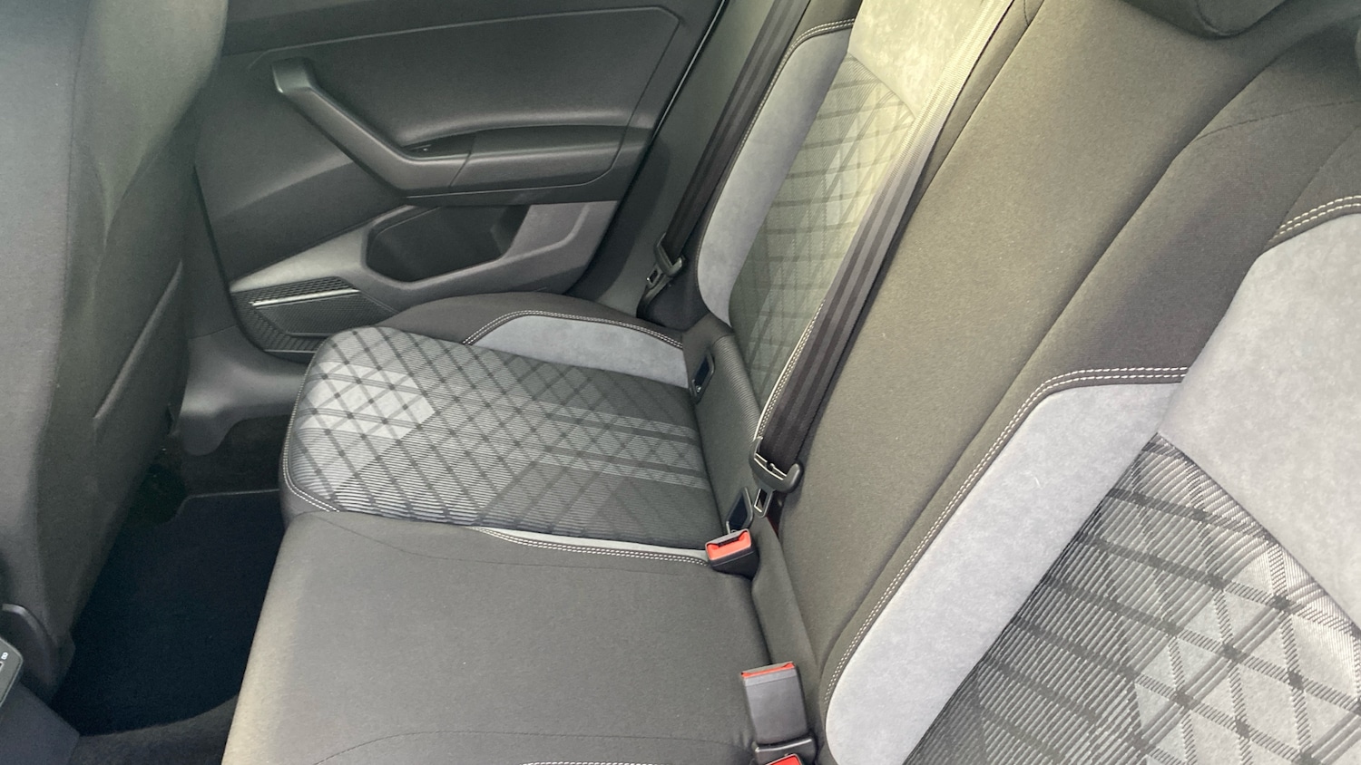 Used Volkswagen Polo 2025 for sale - 76504812: Photo 16