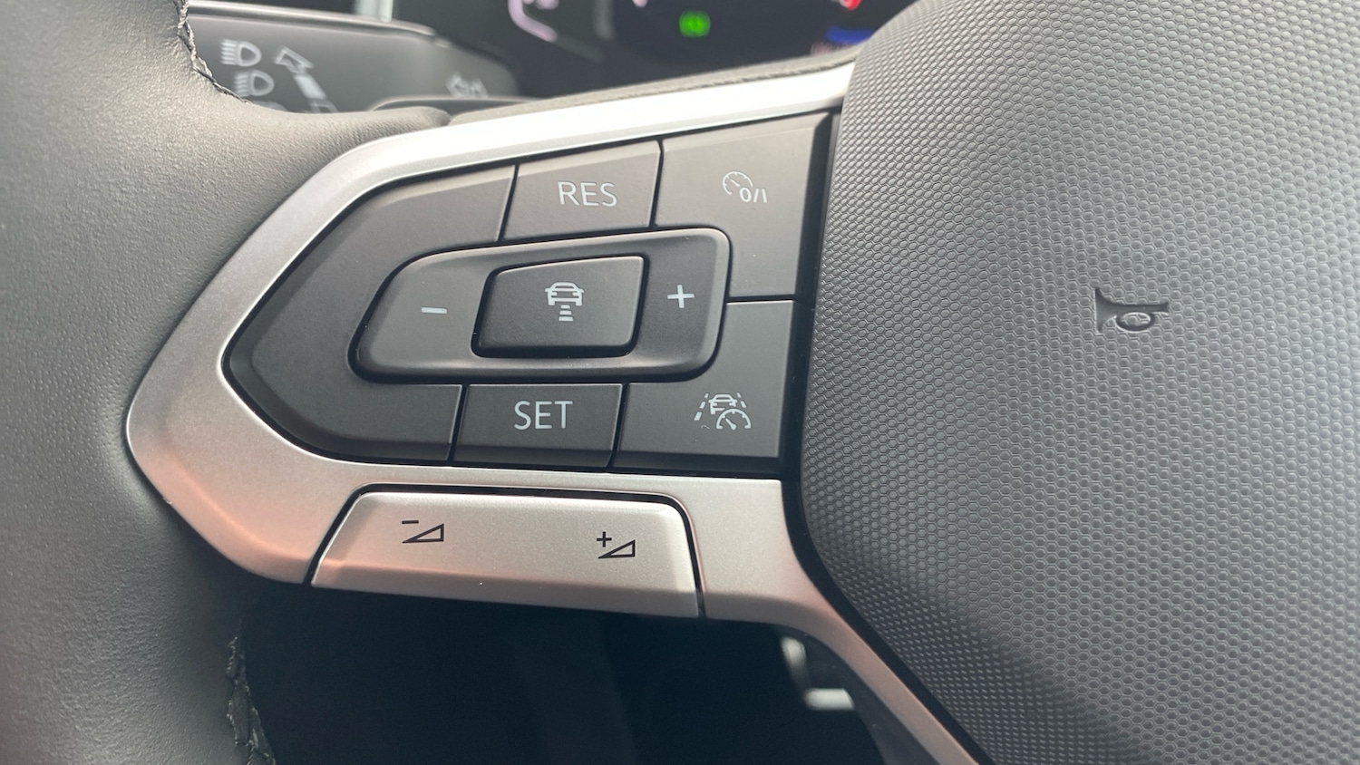 Used Volkswagen Polo 2025 for sale - 76504812: Photo 17