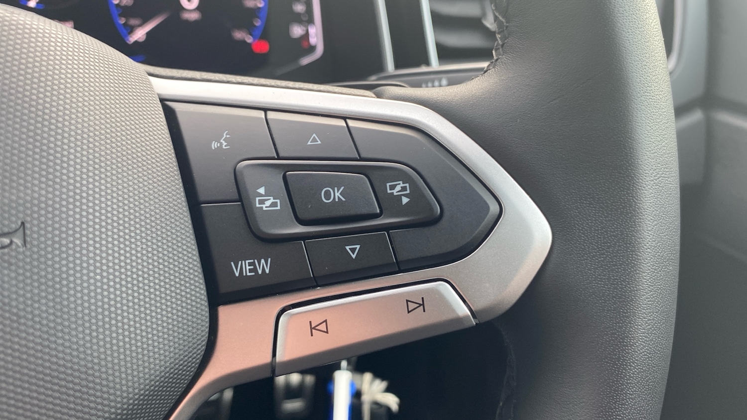 Used Volkswagen Polo 2025 for sale - 76504812: Photo 18