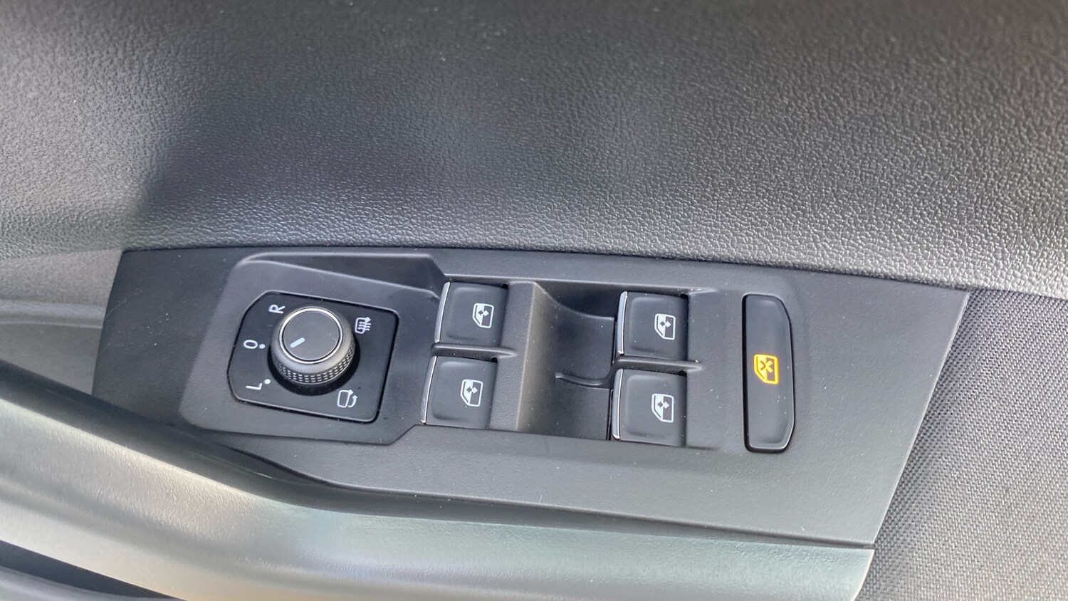 Used Volkswagen Polo 2025 for sale - 76504812: Photo 19