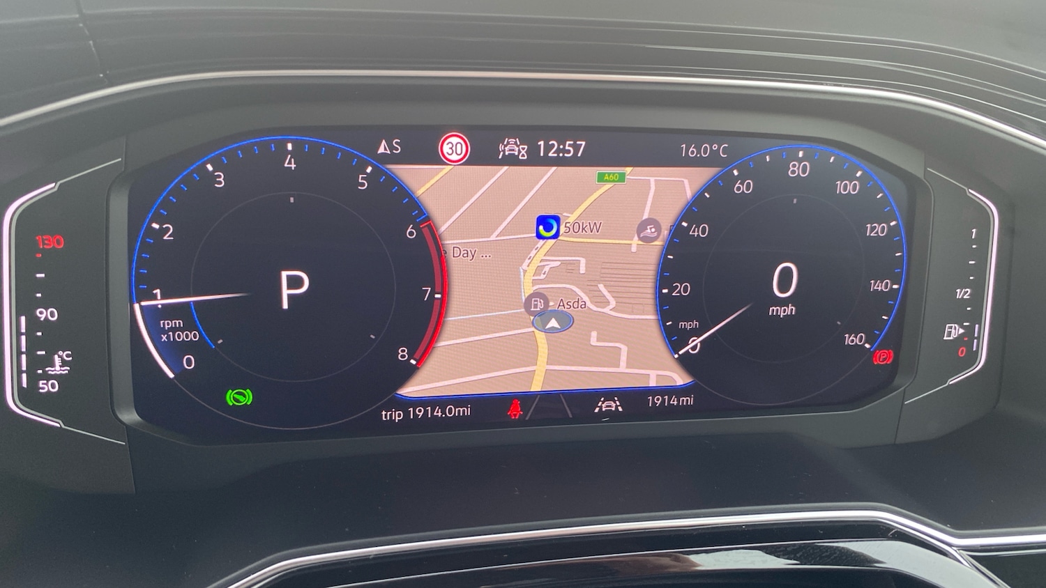 Used Volkswagen Polo 2025 for sale - 76504812: Photo 23