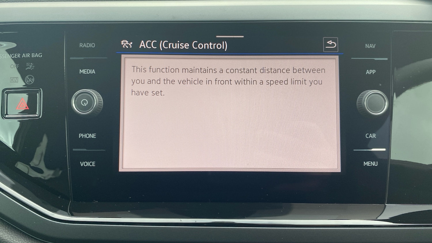 Used Volkswagen Polo 2025 for sale - 76504812: Photo 32