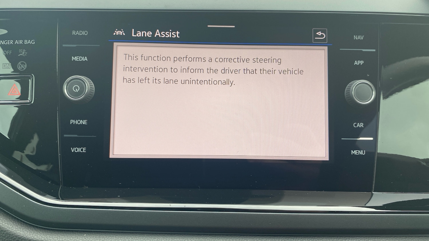 Used Volkswagen Polo 2025 for sale - 76504812: Photo 36