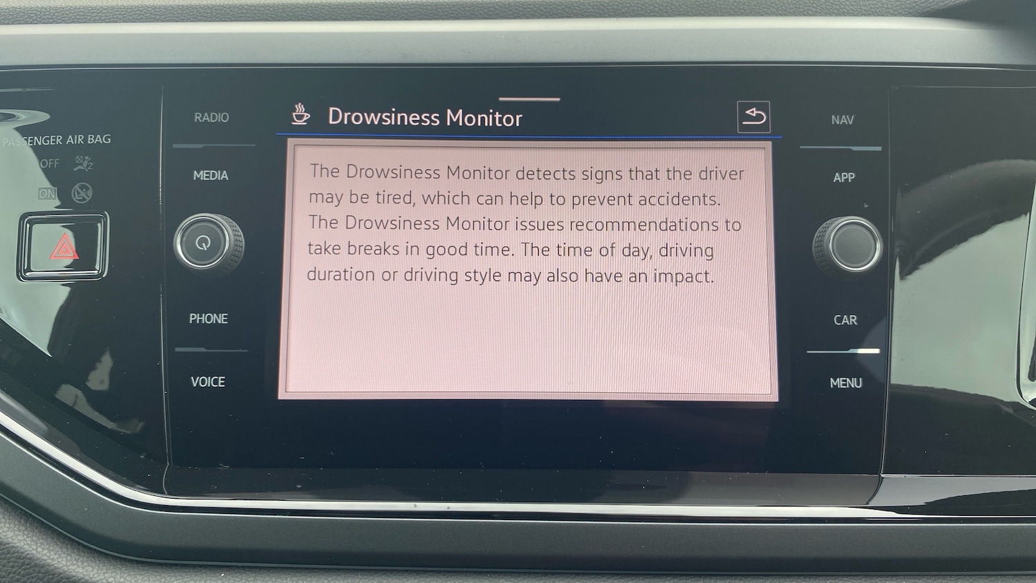 Used Volkswagen Polo 2025 for sale - 76504812: Photo 38