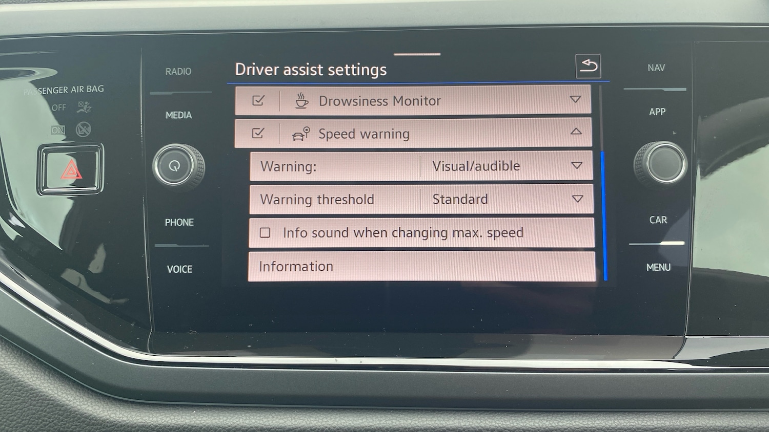 Used Volkswagen Polo 2025 for sale - 76504812: Photo 39