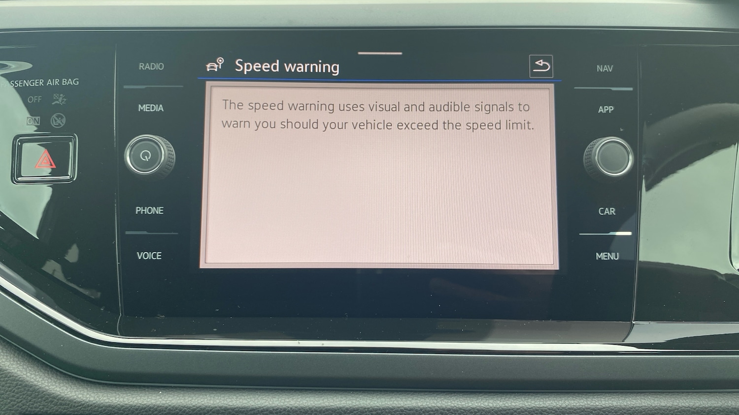 Used Volkswagen Polo 2025 for sale - 76504812: Photo 40