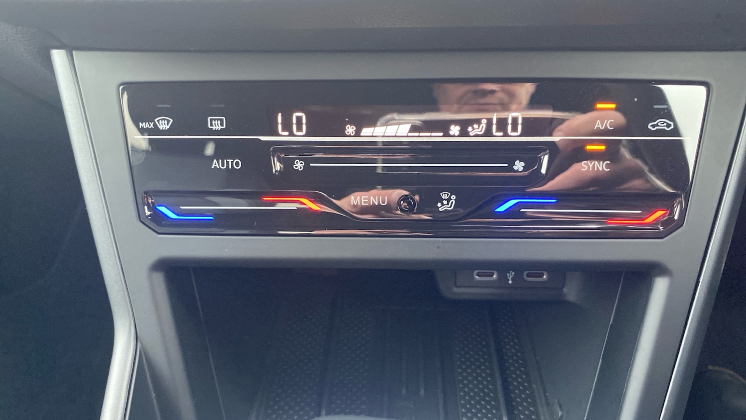 Used Volkswagen Polo 2025 for sale - 76504812: Photo 41