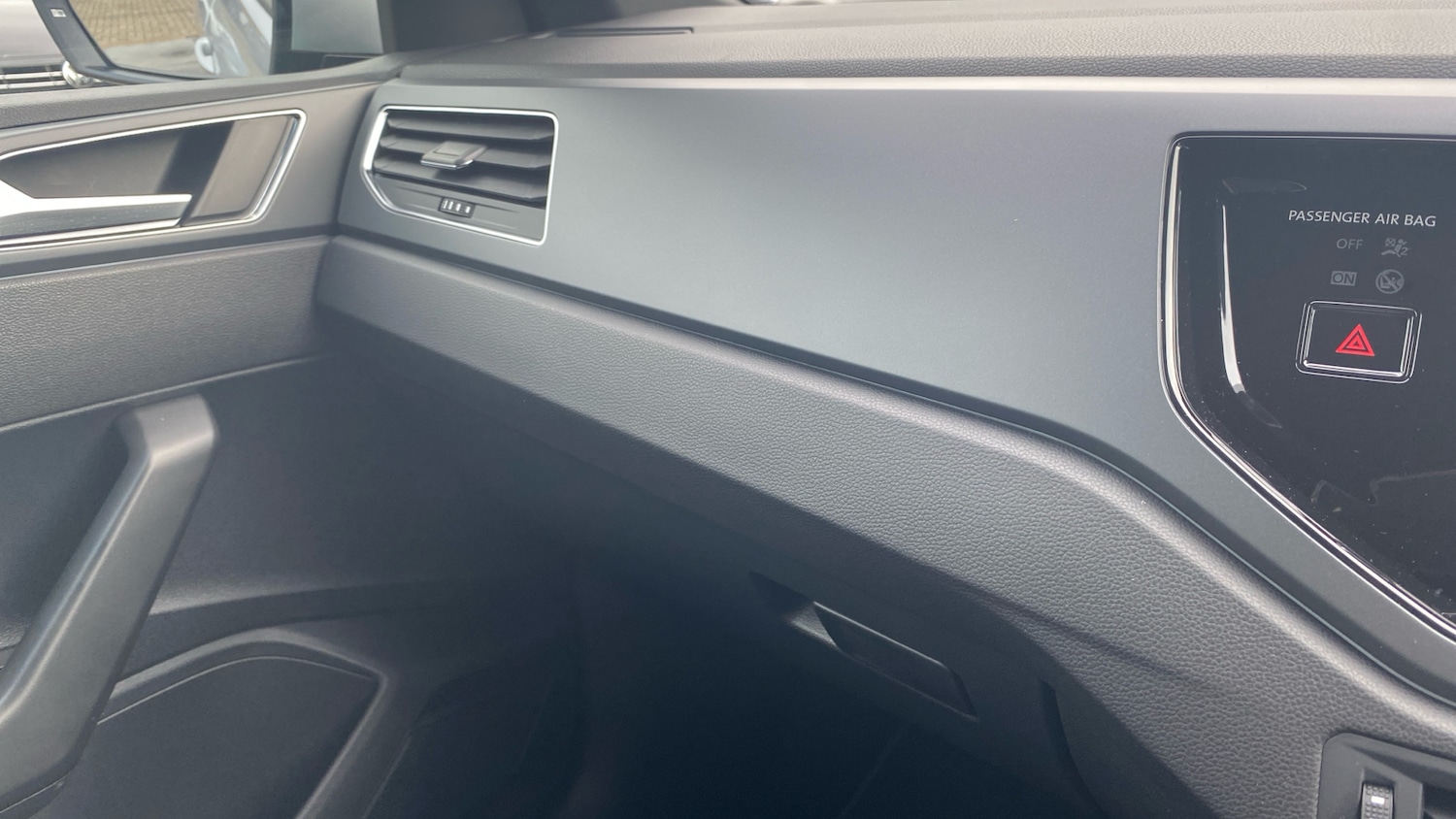 Used Volkswagen Polo 2025 for sale - 76504812: Photo 42