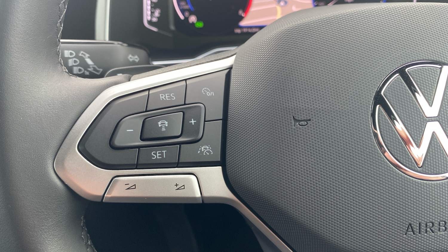 Used Volkswagen Polo 2025 for sale - 76504812: Photo 43