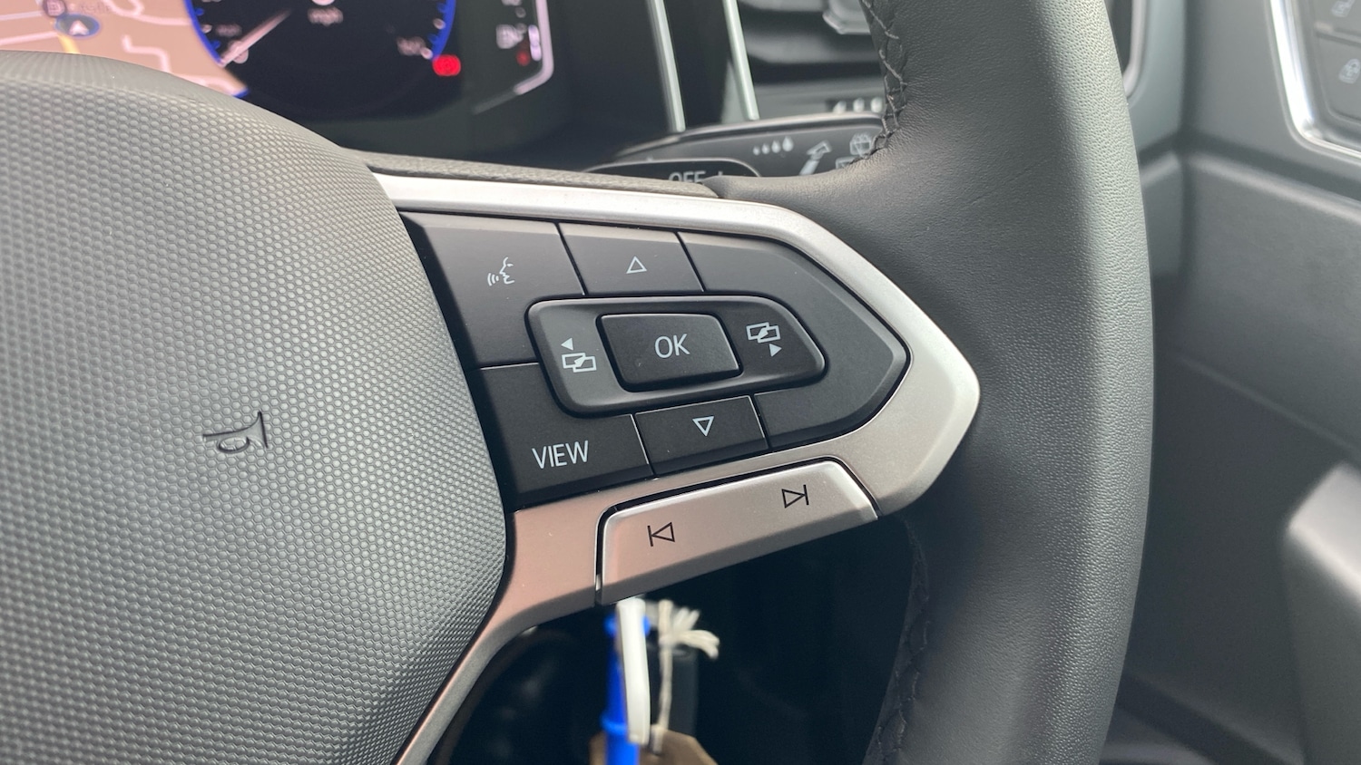 Used Volkswagen Polo 2025 for sale - 76504812: Photo 44