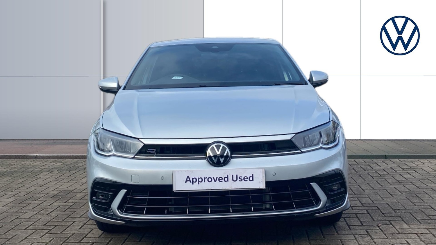 Used Volkswagen Polo 2025 for sale - 76504812: Photo 7
