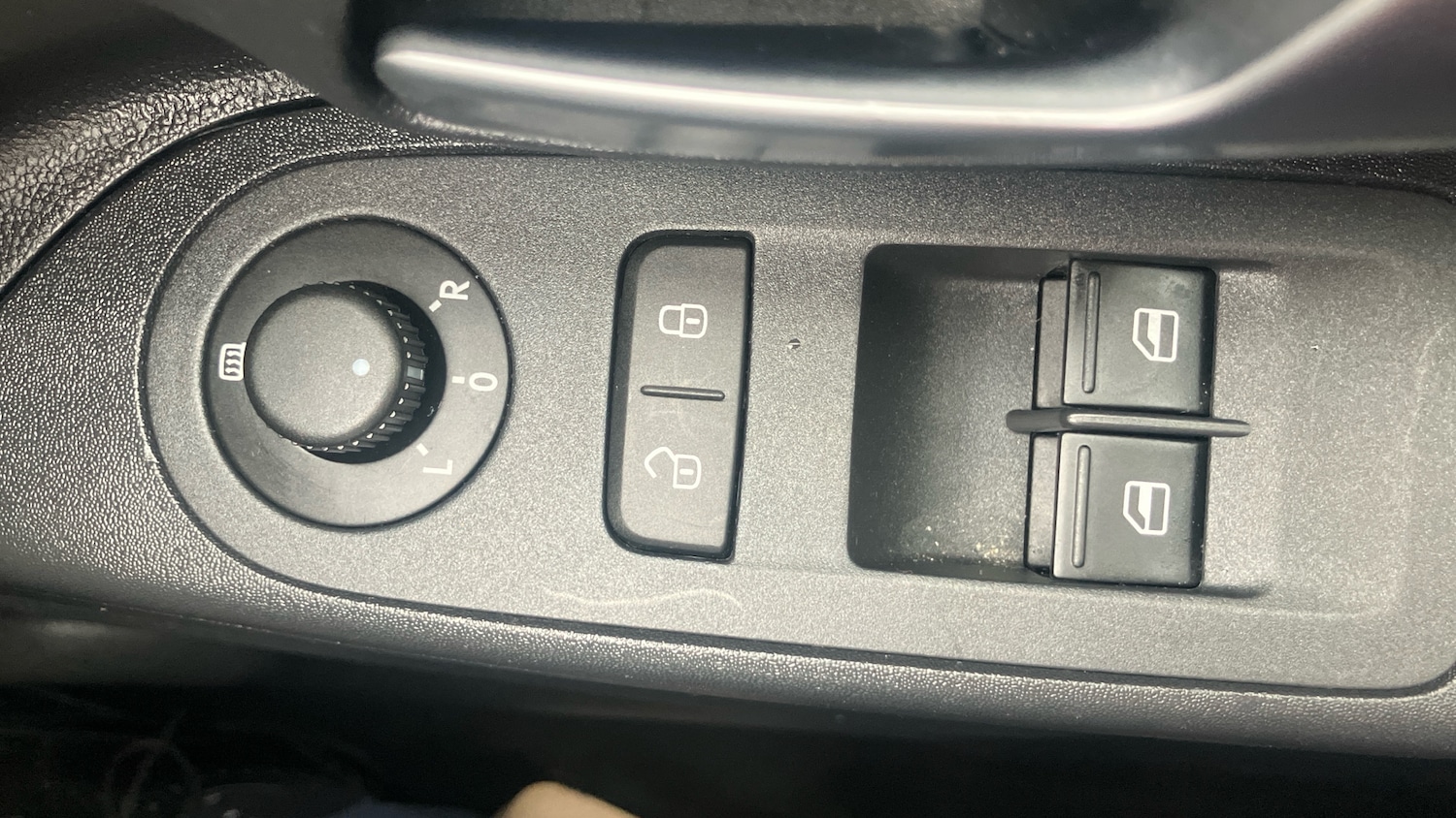 Used Volkswagen up! 2022 for sale - 76892861: Photo 23