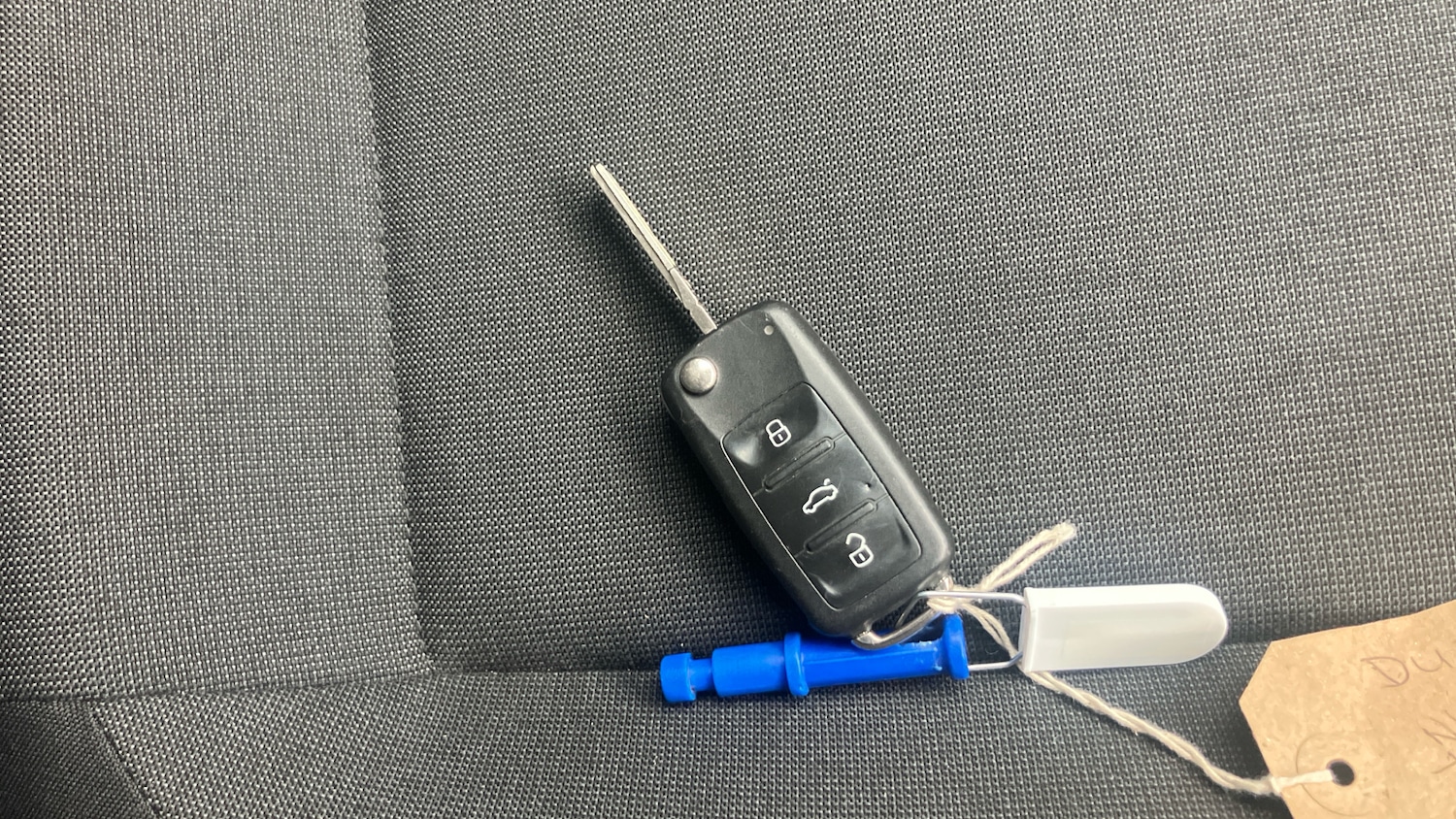 Used Volkswagen up! 2022 for sale - 76892861: Photo 24