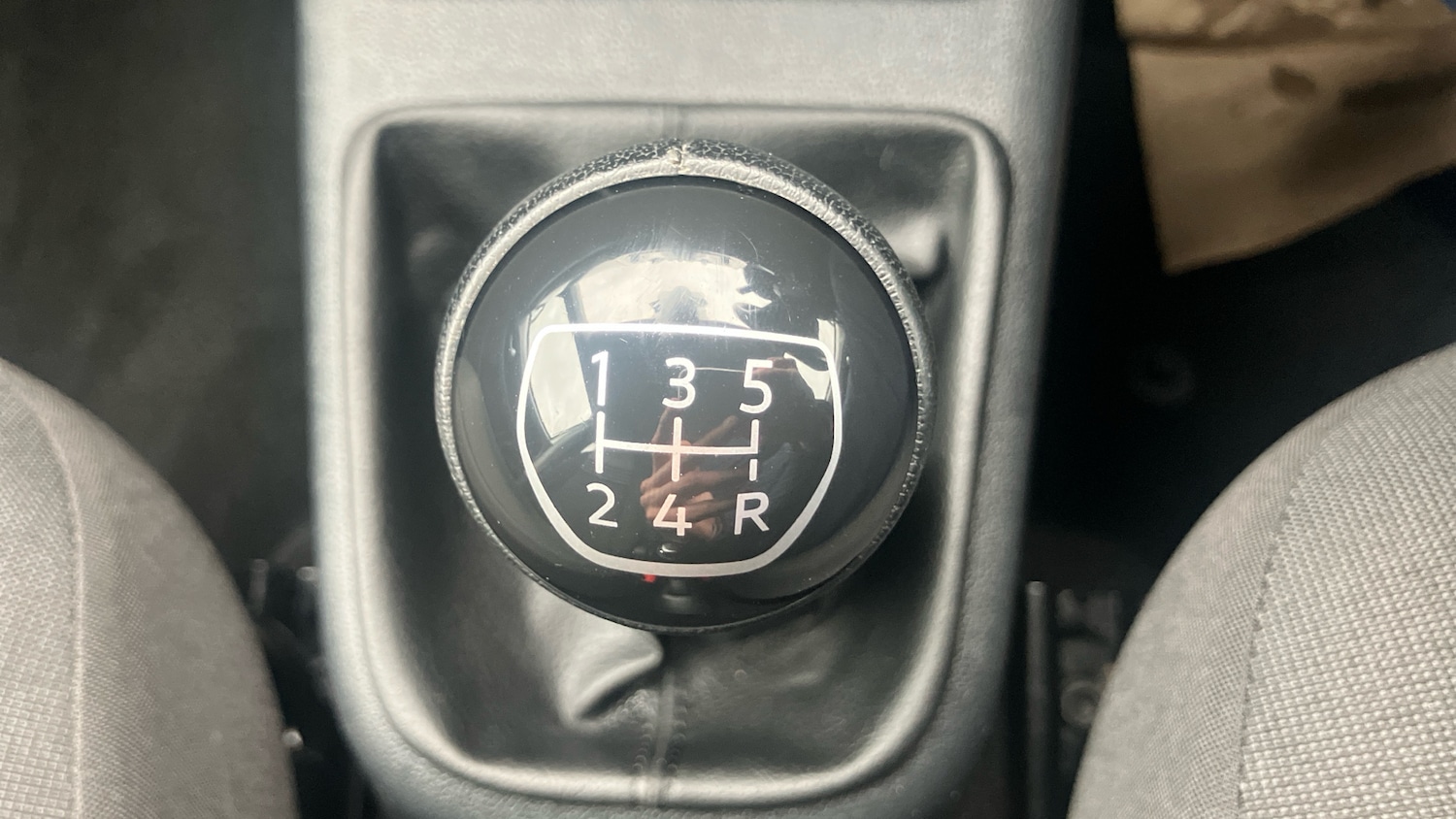 Used Volkswagen up! 2022 for sale - 76892861: Photo 25