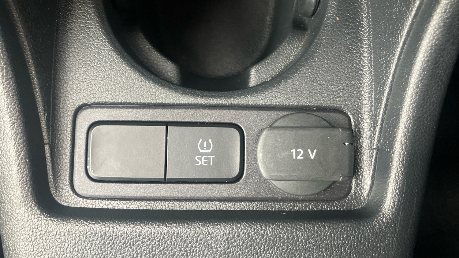 Used Volkswagen up! 2022 for sale - 76892861: Photo 26